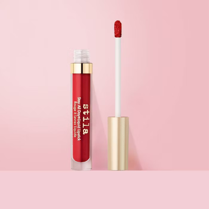 Stila Stay All Day Liquid Lipstick - 0.1 fl oz - Ulta Beauty | Target