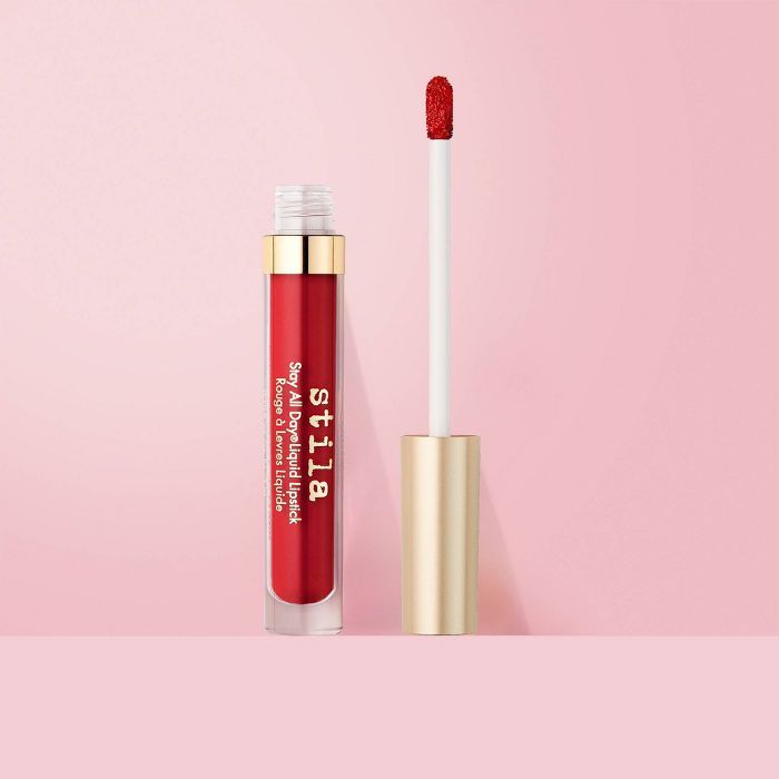 Stila Stay All Day Liquid Lipstick - 0.1 fl oz - Ulta Beauty | Target