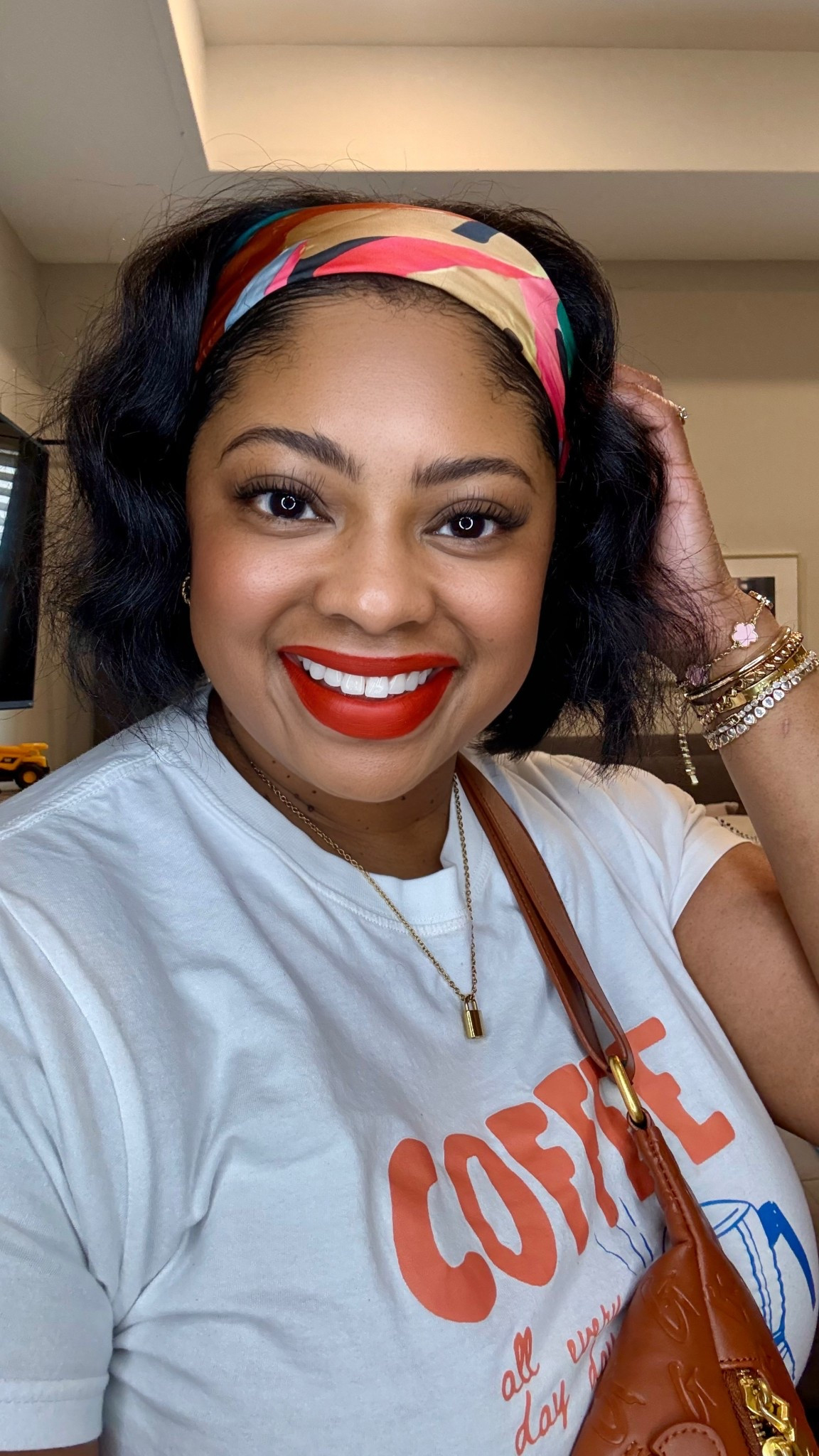 My jewelry details!

#LTKFindsUnder50 #LTKStyleTip #LTKFindsUnder100