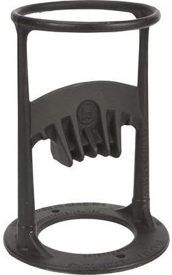 Kindling Cracker Firewood Splitter - Kindling Splitter Wood Splitter Wood Splitting Wedge Manual ... | Amazon (US)