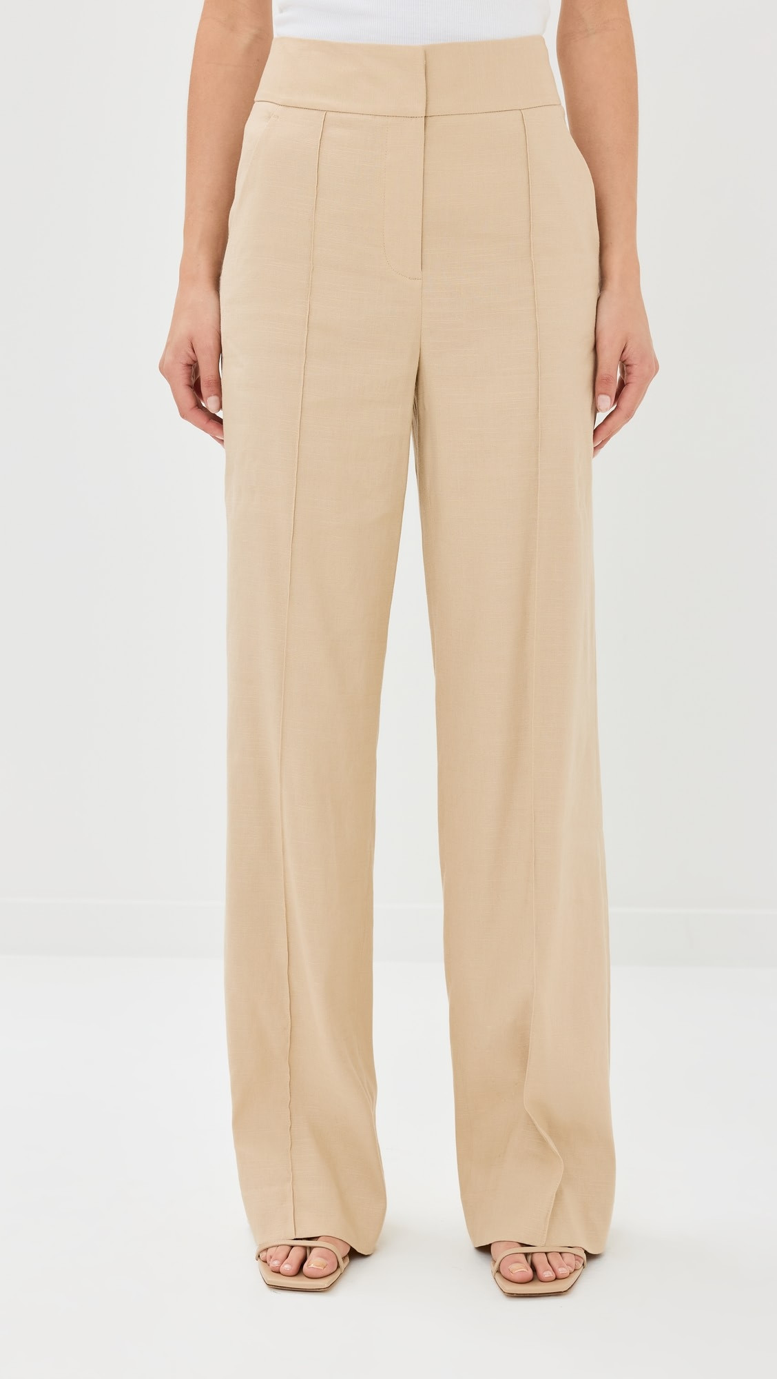Veronica Beard | Shopbop
