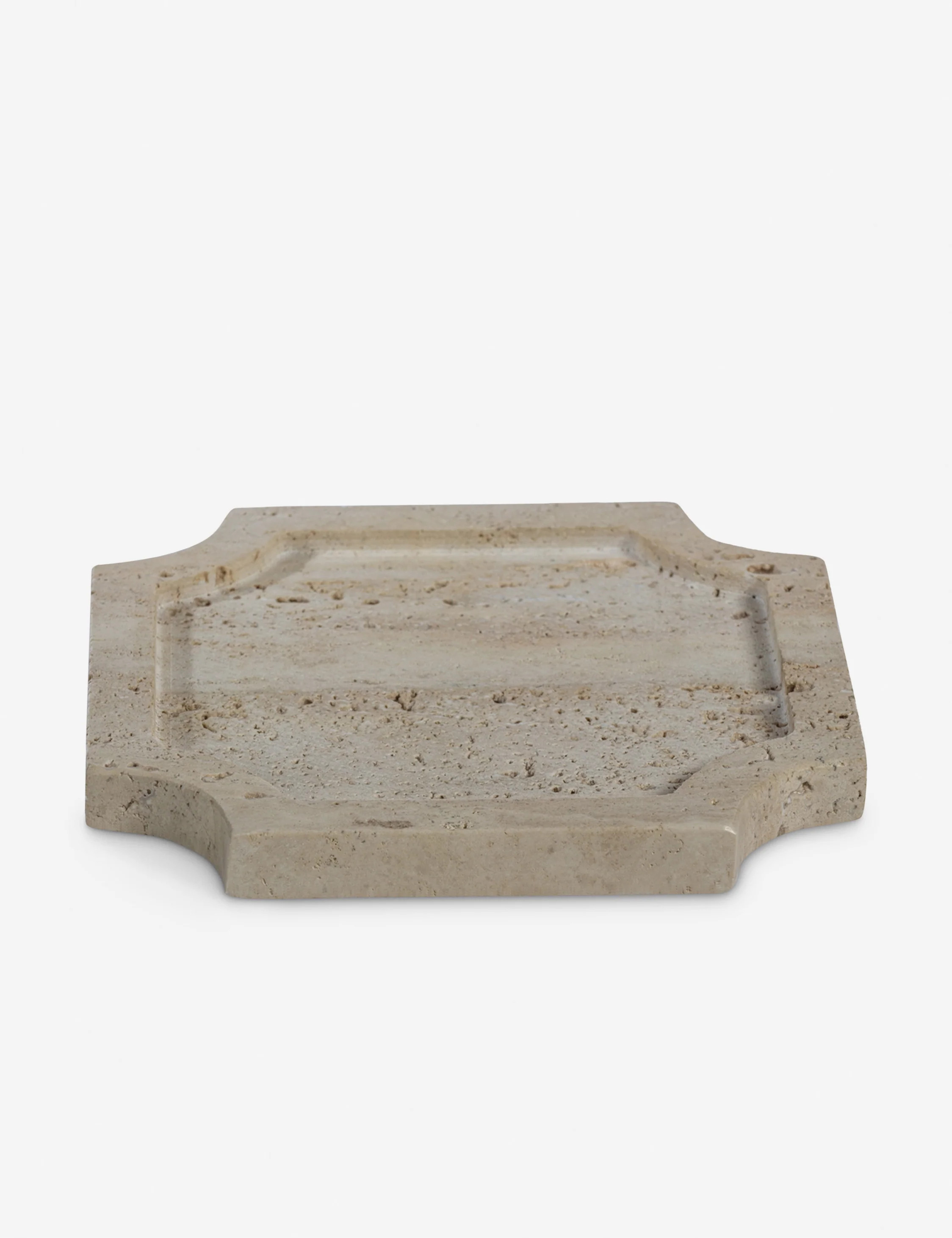 Florina Tray, Small | Lulu and Georgia 