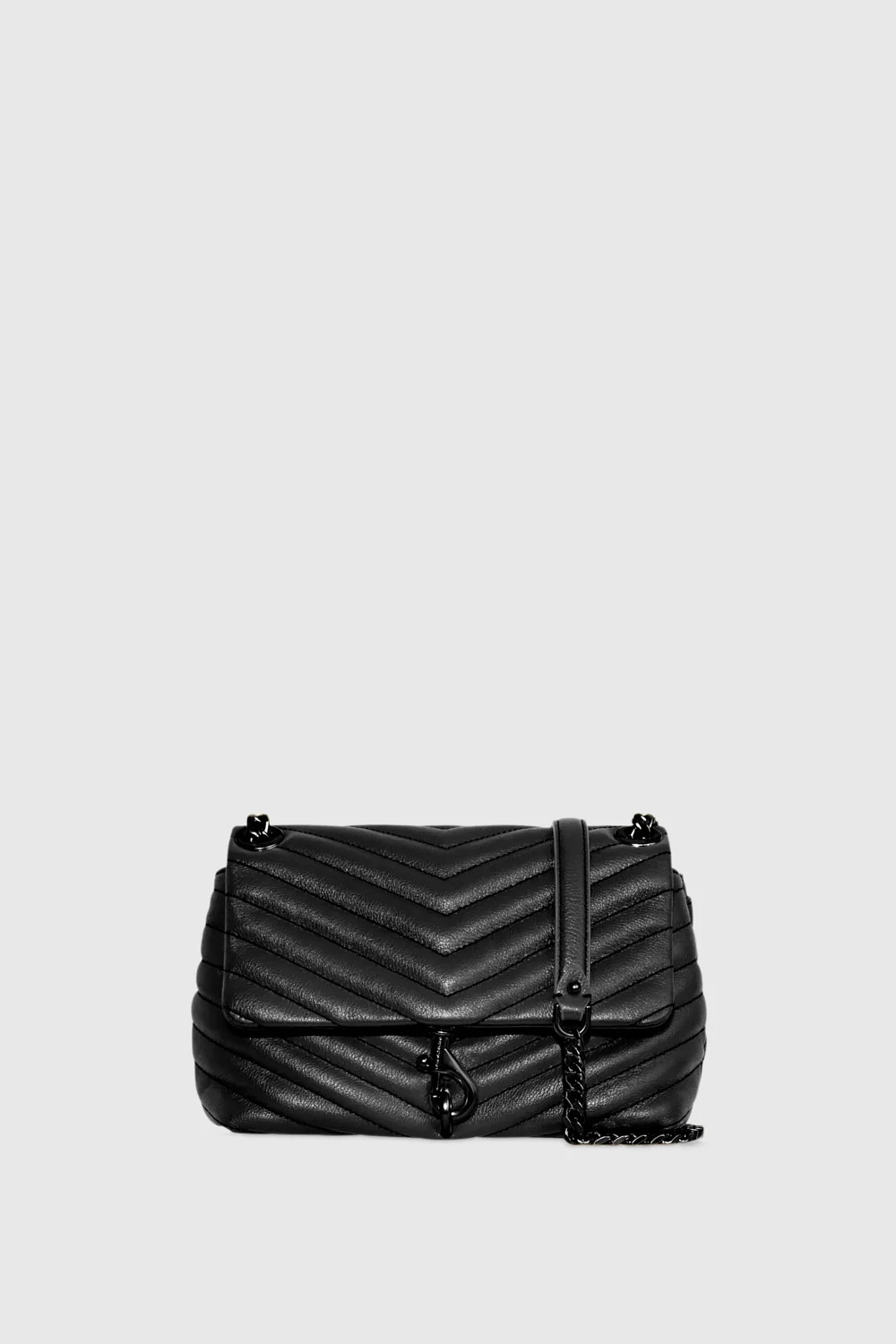 Edie Crossbody | Rebecca Minkoff