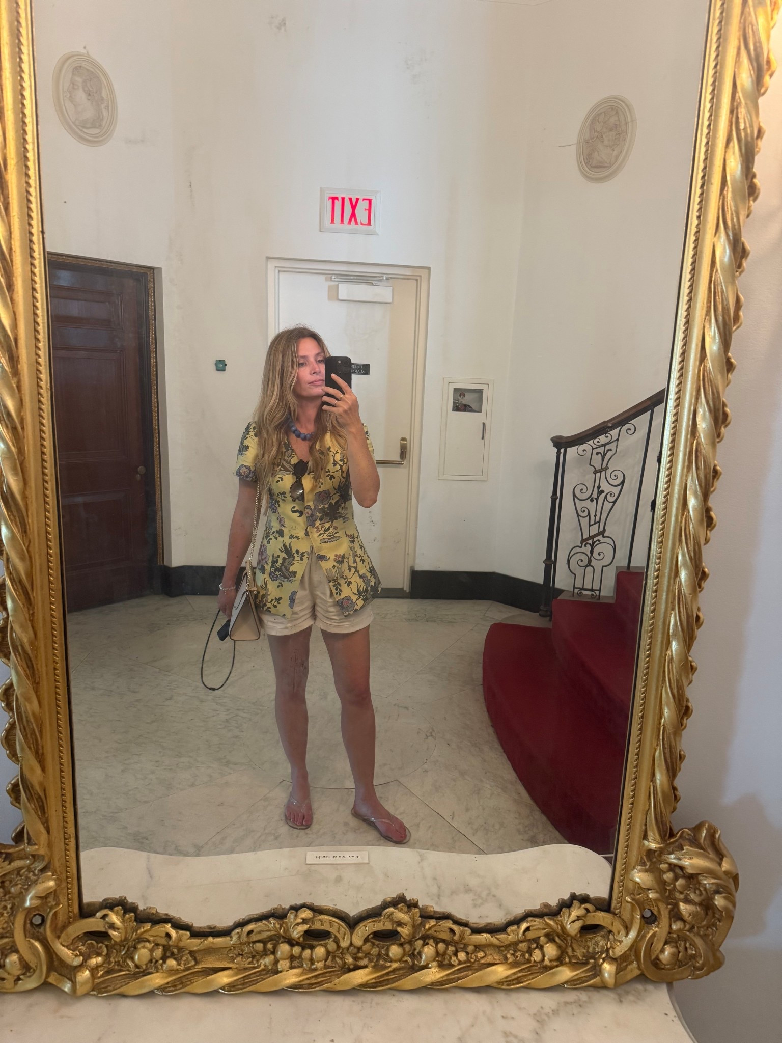 OOTD!

#LTKootd #LTKU #LTKgrwm