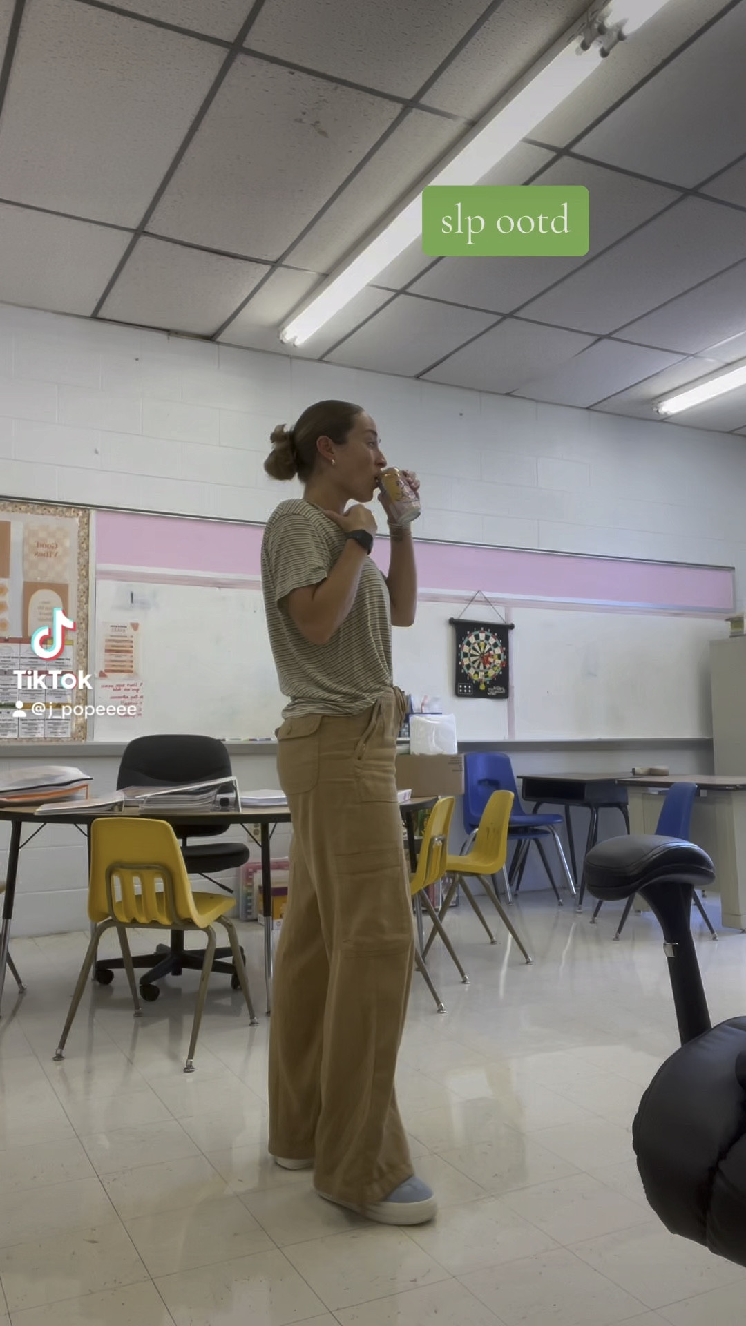 Cargo pantssssss 

#LTKStyleTip #LTKSaleAlert #LTKBacktoSchool