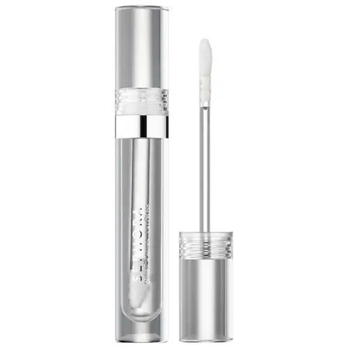SEPHORA COLLECTIONGlossed Lip Gloss | Sephora (US)