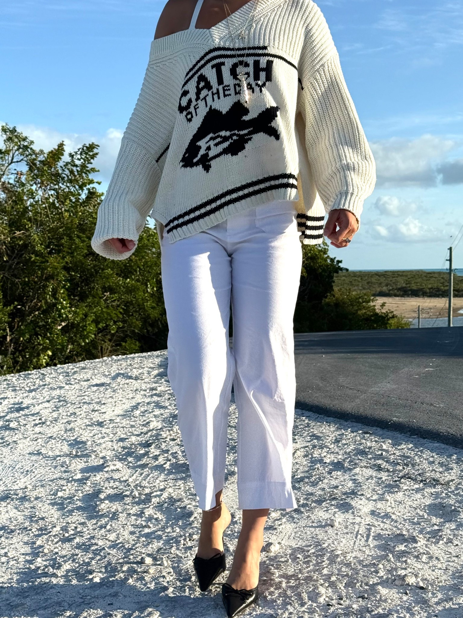 @arielyavuncu on insta, TikTok, & YouTube
