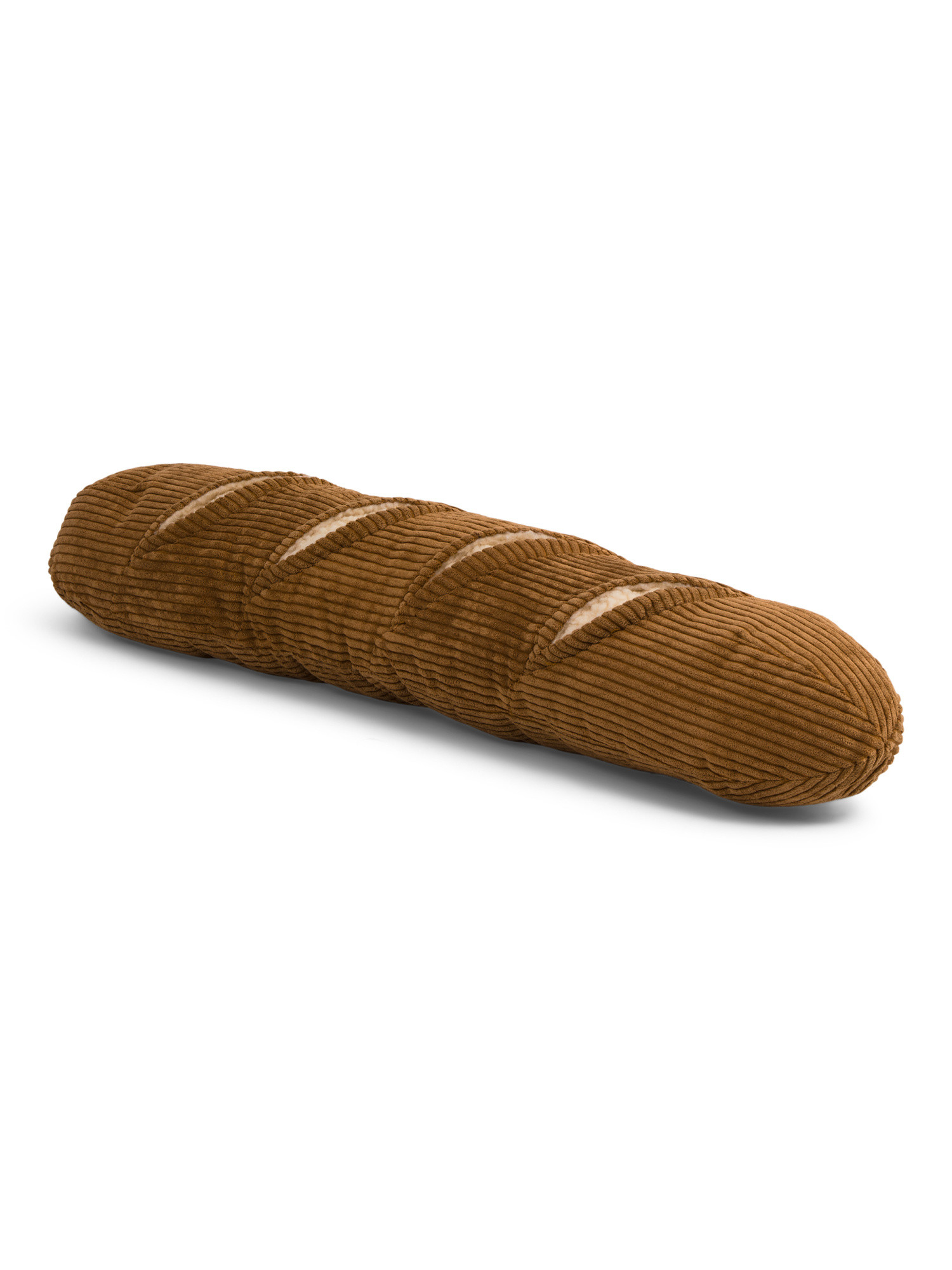 Baguette Pet Toy | Home | Marshalls | Marshalls