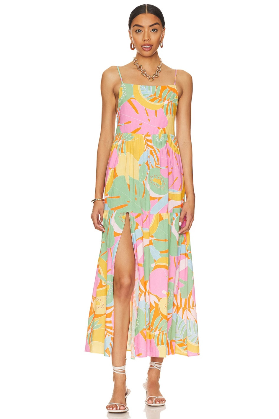 this dress >>>>>

#LTKstyletip #LTKfit #LTKFind