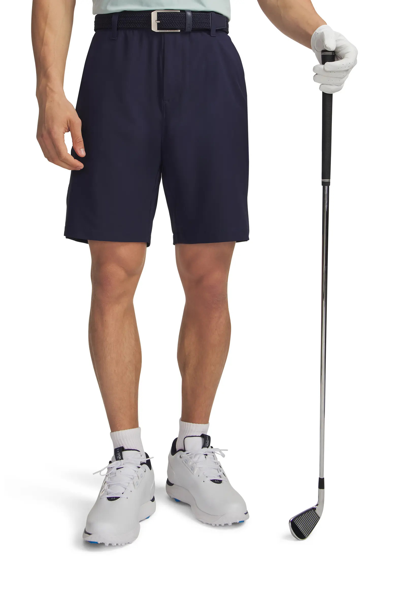 Drive Shorts (Men) | Nordstrom | Nordstrom
