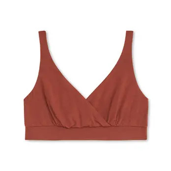 The Dream Feed™ Nursing And Sleep Bra | HATCH Collection