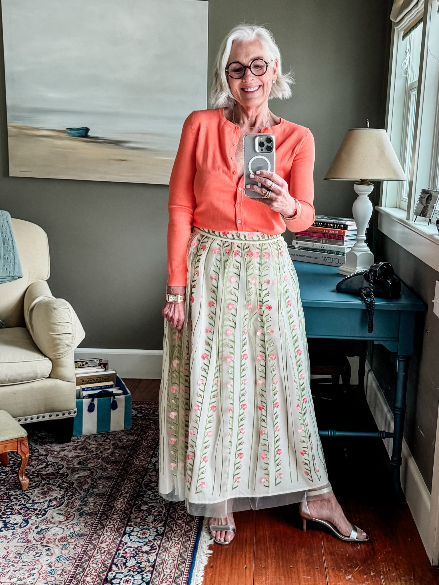 If it’s Tuesday this must be garden party ready 🌸🌼🌻🌺

#LTKsalealert #LTKstyletip #LTKparties