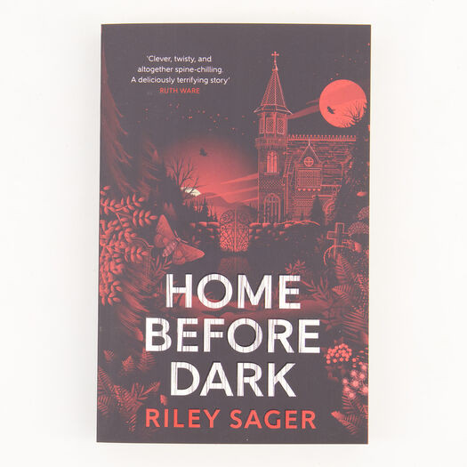 Hodder Books | TK Maxx