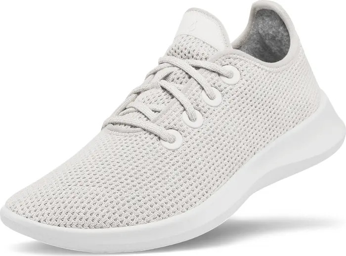 ALLBIRDS Tree Runner Sneaker | Nordstrom | Nordstrom