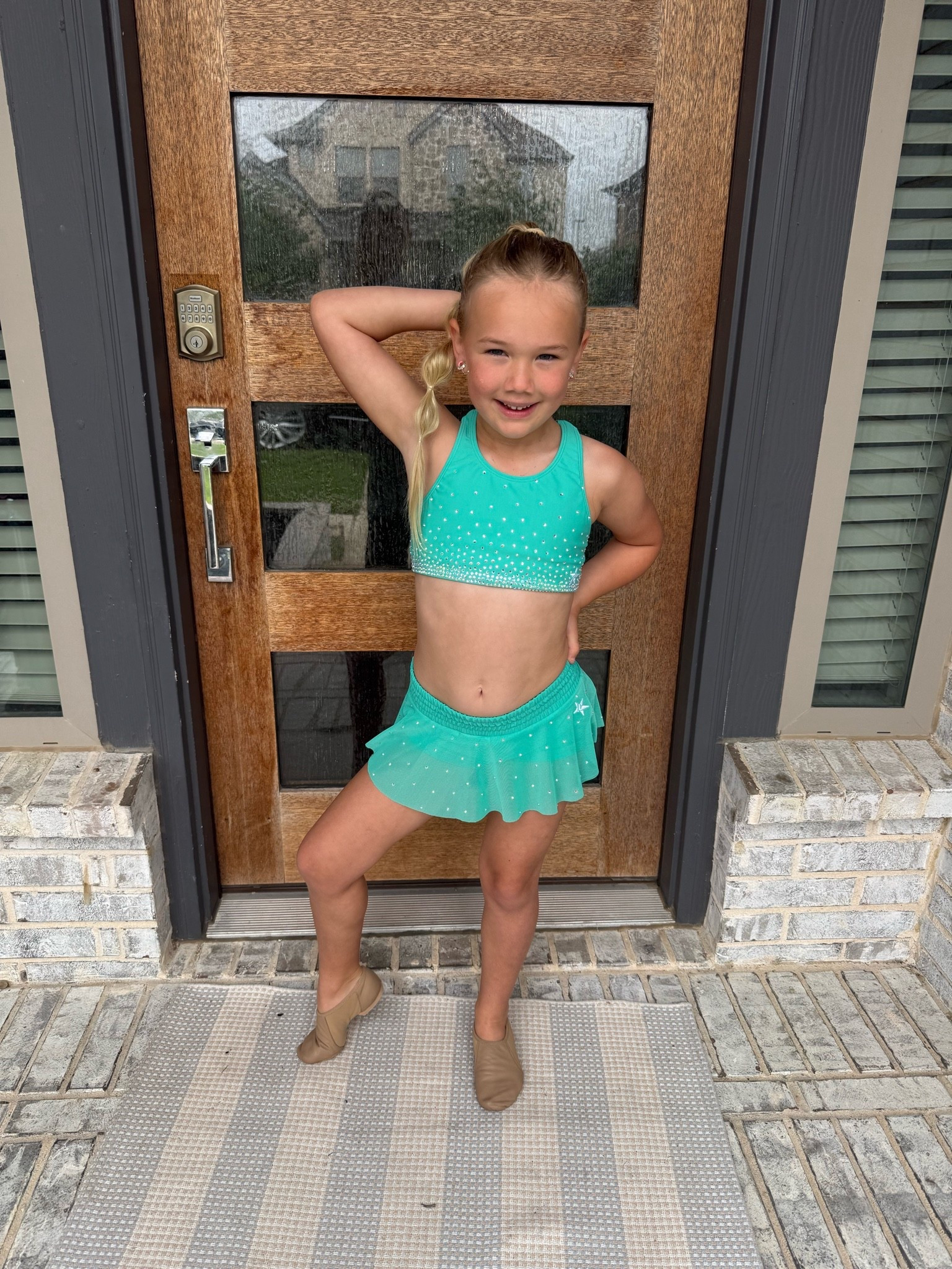 Code: kristin15 Girls dance set, rebel dance set

#LTKootd #LTKActive #LTKKids