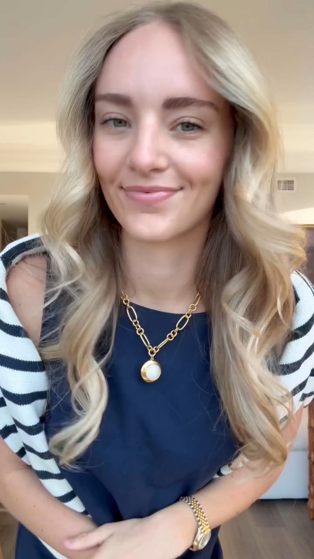 Tuesday office ootd! All comments get outfit details🔗 🩷

#ootd #outfıtinspo #fallstyle #sisters #style