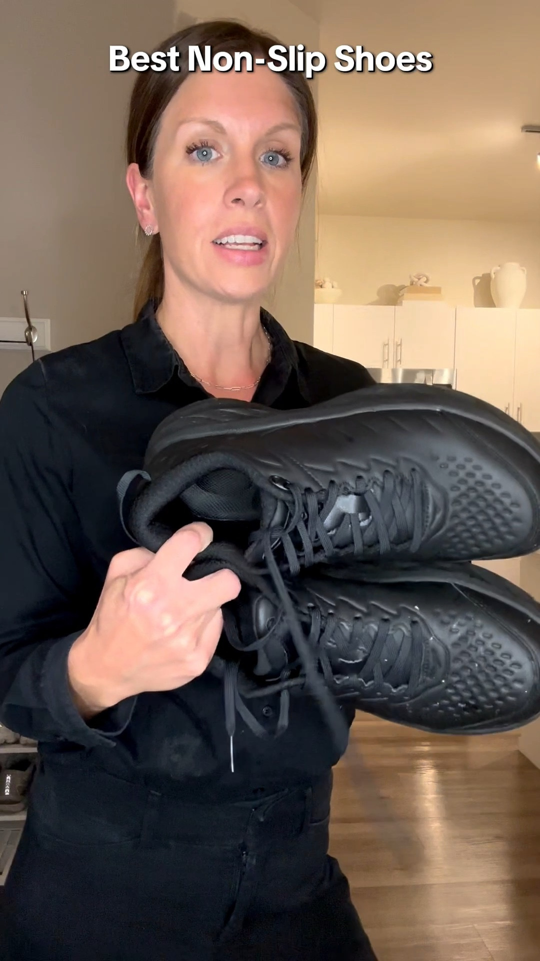 These shoes have saved my feet! 

#LTKWorkwear #LTKGiftGuide #LTKShoeCrush