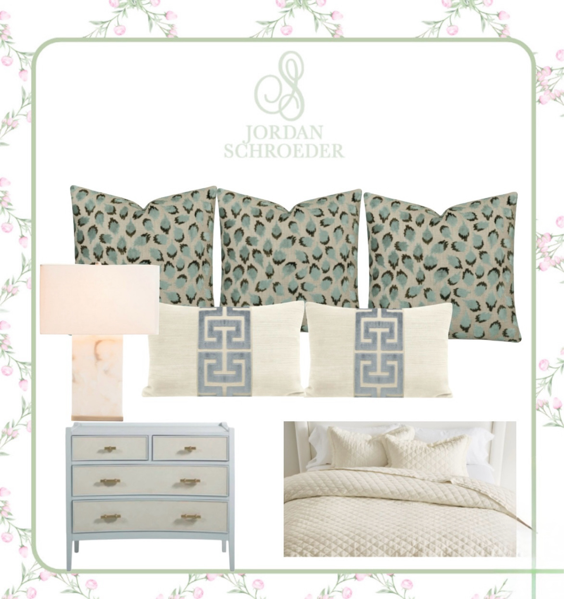 Master bedroom or guest bedroom either way it’s a beautiful combo. #musthave

#LTKHome #LTKMostLoved #LTKStyleTip