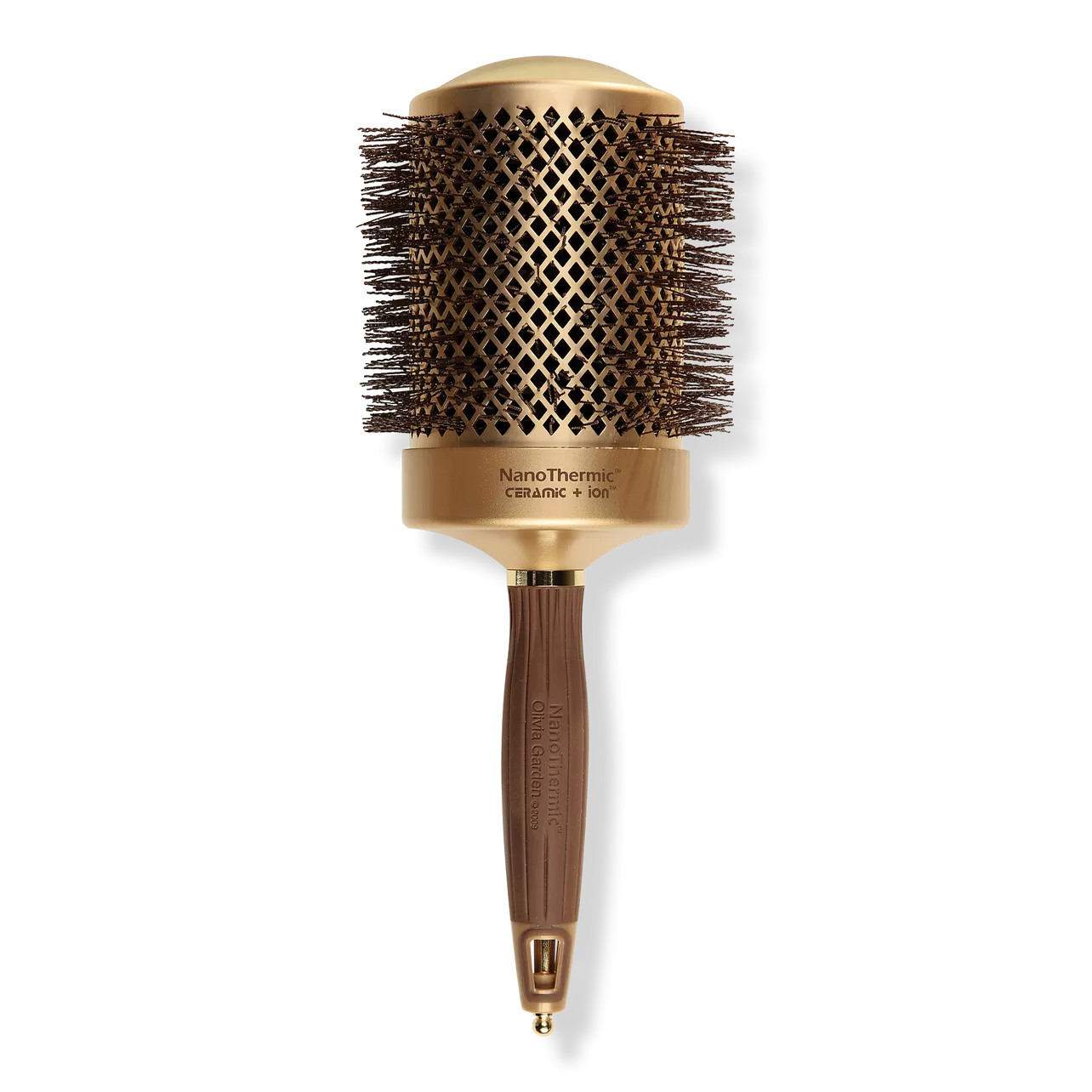 Nanothermic Brush | Ulta