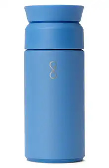 Brew 12-Ounce Coffee Flask | Nordstrom