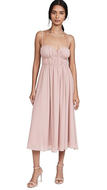 Gigi Dress | Shopbop