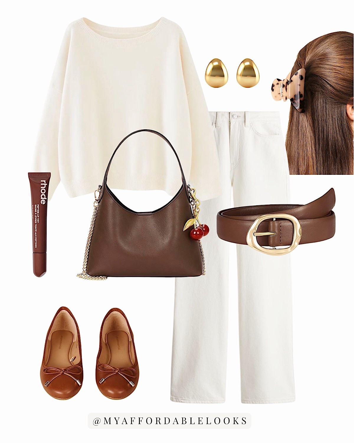 #LTKTravel #LTKSeasonal #LTKStyleTip