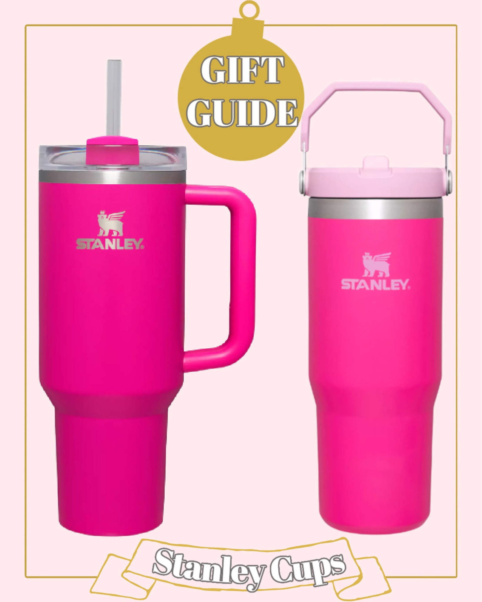 Stanley cups

Hey, y’all! Thanks for following along and shopping my favorite new arrivals, gift ideas and sale finds! Check out my collections, gift guides and blog for even more daily deals and holiday outfit inspo! 🎄🎁 

#LTKGiftGuide #LTKCyberWeek 🎅🏻🎄

#ltksalealert
#ltkholiday
Holiday dress
Holiday outfits
Thanksgiving outfit
Christmas tree
Boots
Gift guide
Wedding guest
Christmas decor
Family photos
Fall outfits
Cyber Monday deals
Black Friday sales
Cyber sales
Prime Day
Amazon
Amazon Finds
Target
Sweater Dress
Old Navy
Combat Boots
Booties
Wedding guest dresses
Fall Outfit
Shacket
Home Decor
Fall Dress
Gift Guides
Fall Family Photos
Coffee Table
Men’s gift guide
Christmas Tree
Gifts for Him
Christmas
Jackets
Target 
Amazon Fashion
Stocking Stuffers
Living Room
Gift guide for her
Shackets
gifts for her
Walmart
New Years Eve Outfits
Abercrombie
Amazon Gift Guide
White Elephant Gifts
Gifts for mom
Stocking Stuffers for Him
Work Wear
Dining Room
Business Casual
Concert Outfits
Airport Outfit
Teacher Outfits
Lululemon align leggings
Athleisure 
Lululemon sale
Lululemon leggings
Holiday gifting
Abercrombie sale 
Hostess gifts
Free people
Holiday decor
Christmas
Hearth and hand
Barefoot dreams
Holiday style
Living room decor
Cyber week
Holiday gifting
Winter boots
Sweater dresses
Winter coats
Winter outfits
Area rugs
Black Friday sale
Cocktail dresses
Sweaters
LTK sale
Madewell
Christmas dress
NYE outfits
NYE dress
Cyber sale
Slippers
Christmas party dress
Holiday dress 
Knee high boots
MIL gifts
Winter outfits
Last minute gifts

#LTKHoliday #LTKCyberWeek #LTKGiftGuide