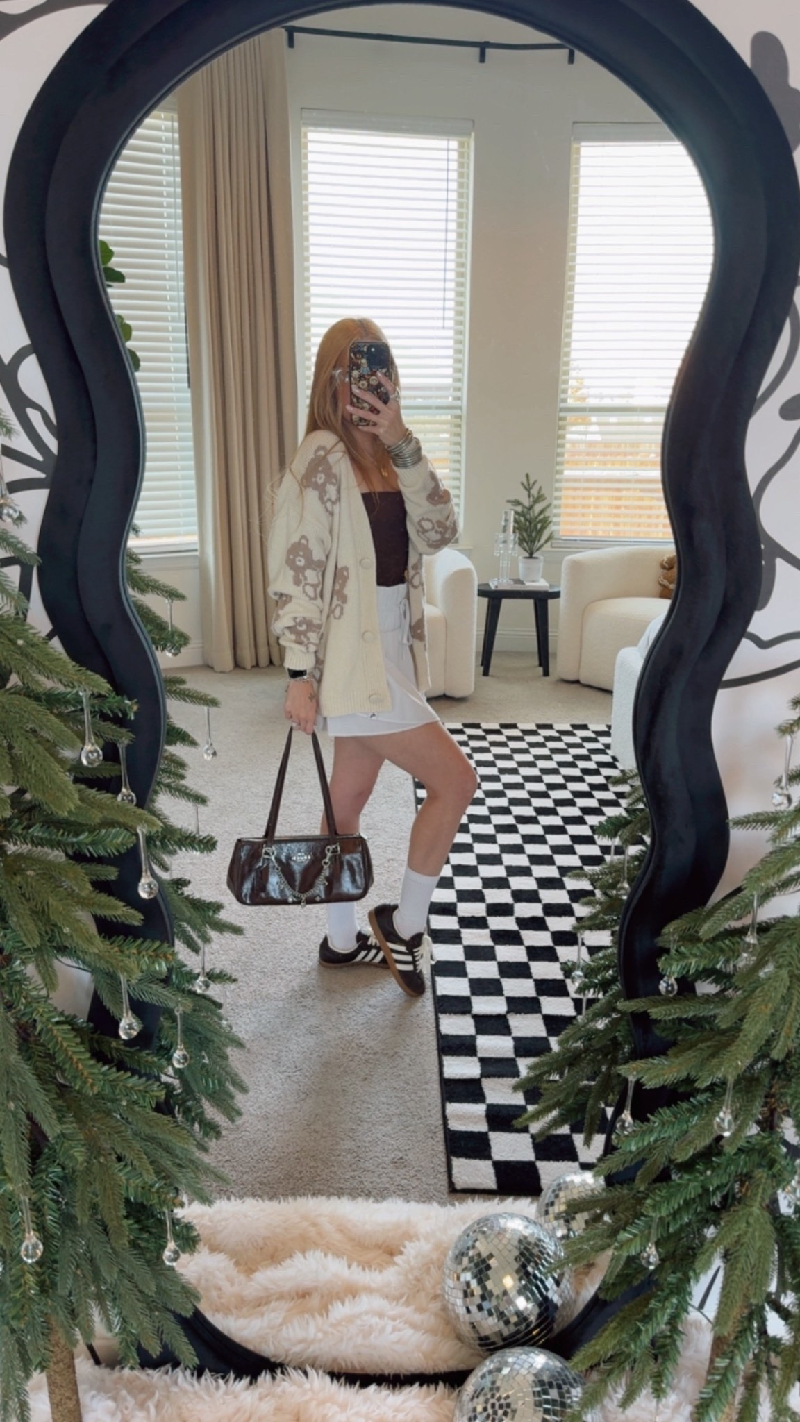 #OOTD

#LTKootd #LTKPetite #LTKHoliday