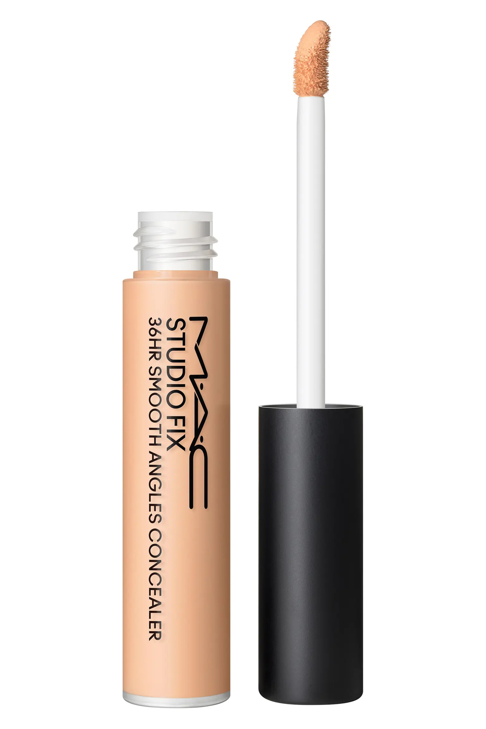 MAC Cosmetics Studio Fix 36HR Smooth Angles Hydrating Concealer (Women) | Nordstrom | Nordstrom