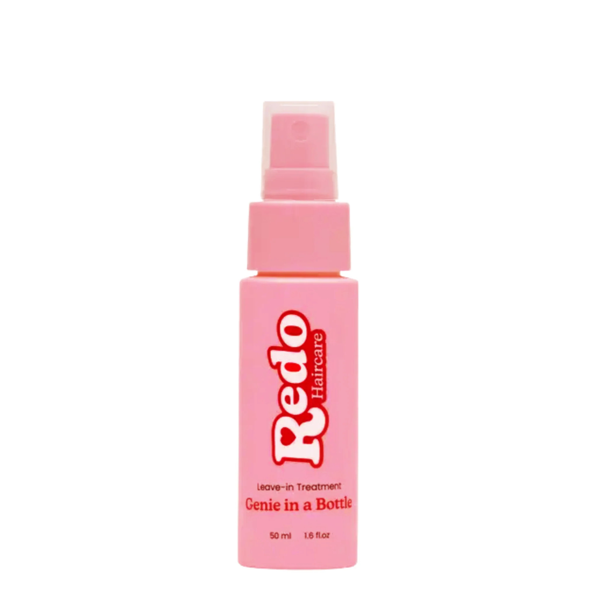 Redo Haircare Genie in a Bottle Miracle Spray 50ml Travel Size | OZ Hair & Beauty | Oz Hair and Beauty