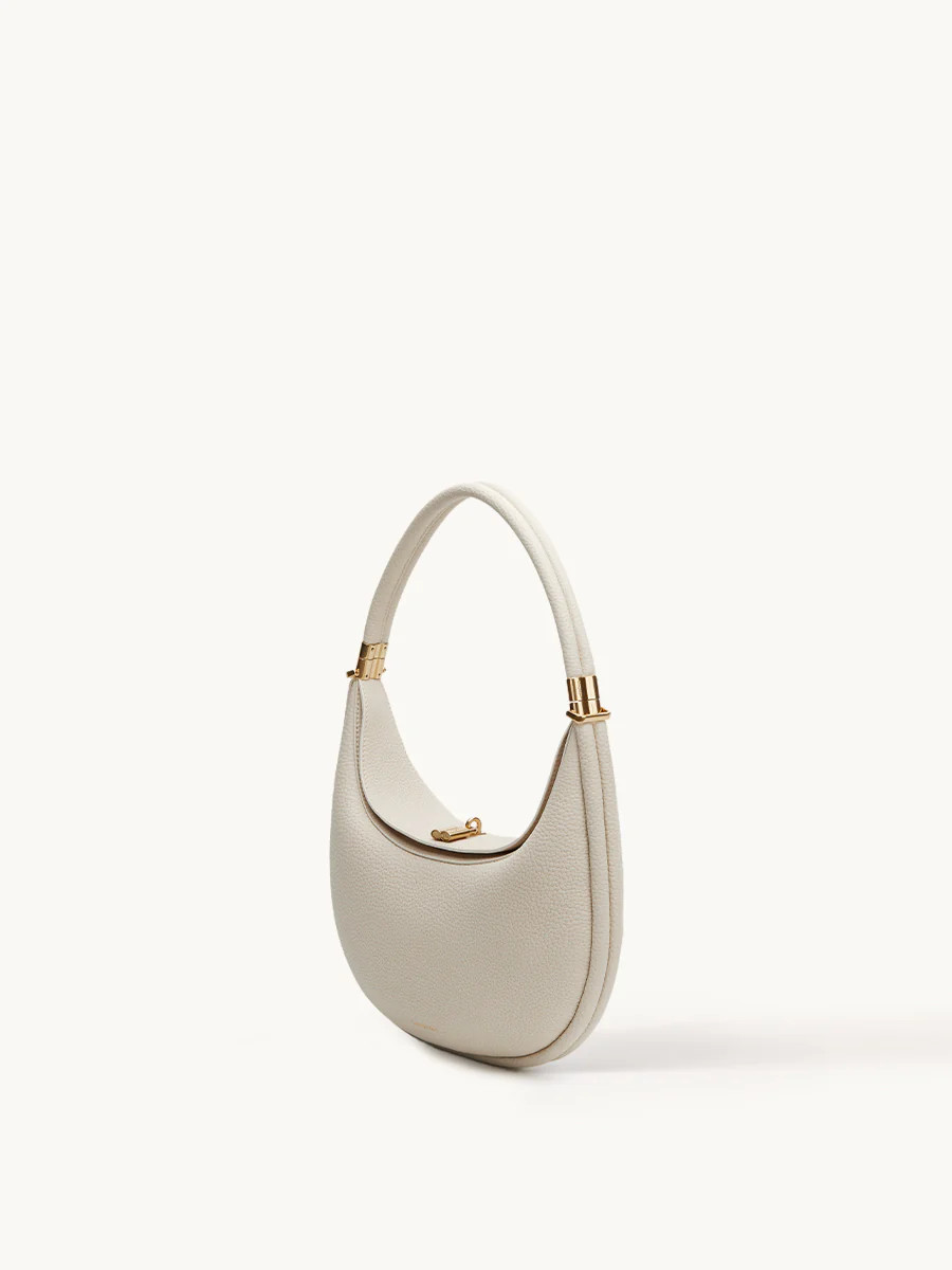 Luna Bag | Songmont
