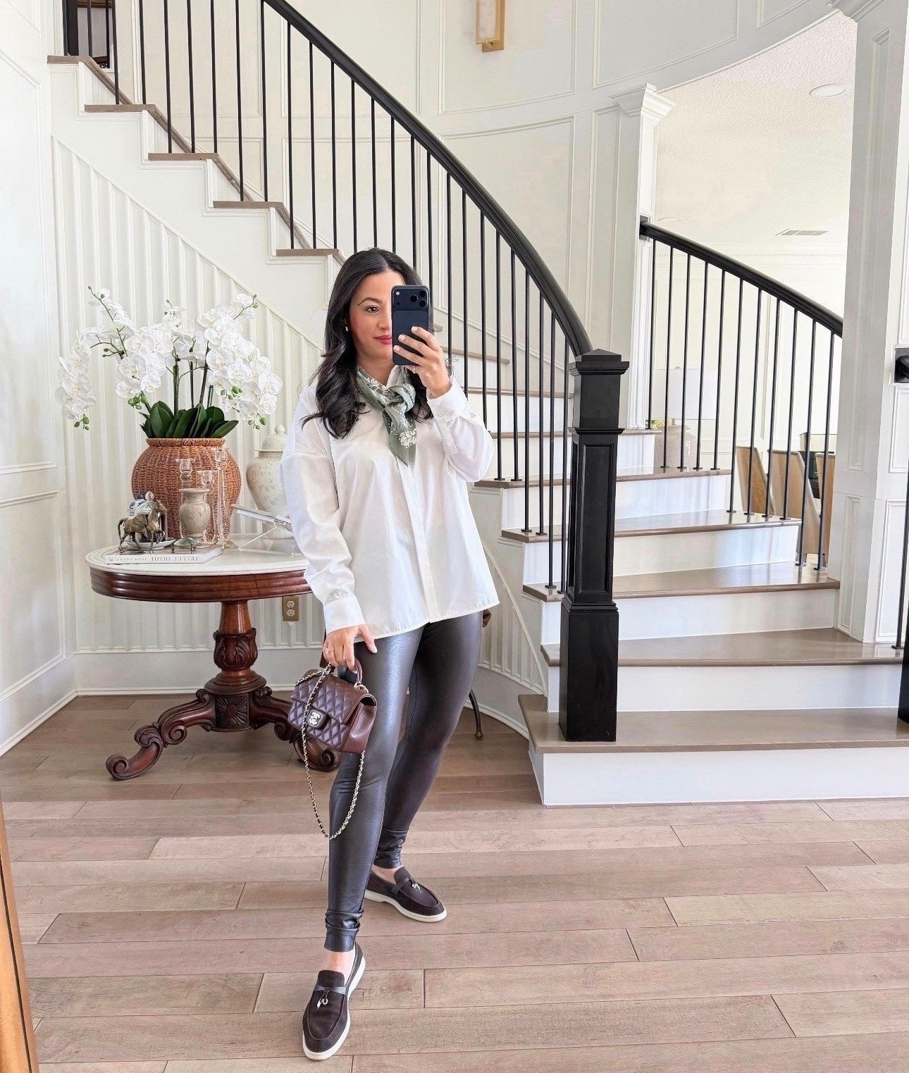 OOTD!

Follow me at @miriamobrien_ on IG and TikTok!

#SeasonalFashion #FashionBasics #J.CrewFashion #FashionFinds

#LTKSeasonal #LTKootd #LTKOver40

#LTKSeasonal #LTKootd #LTKOver40

#LTKOver40 #LTKootd #LTKSeasonal

#LTKSeasonal #LTKOver40 #LTKootd