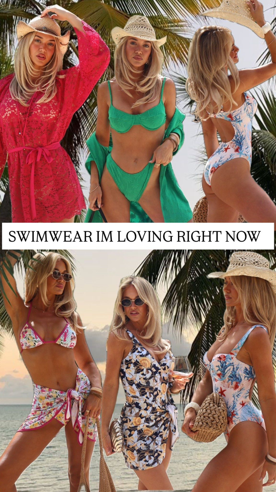 Save with code ASHLEYS35