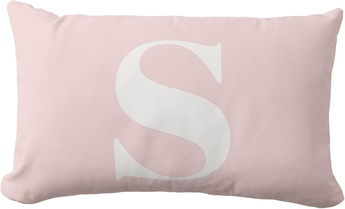 Save big with free Business Prime Duo | Amazon (US)