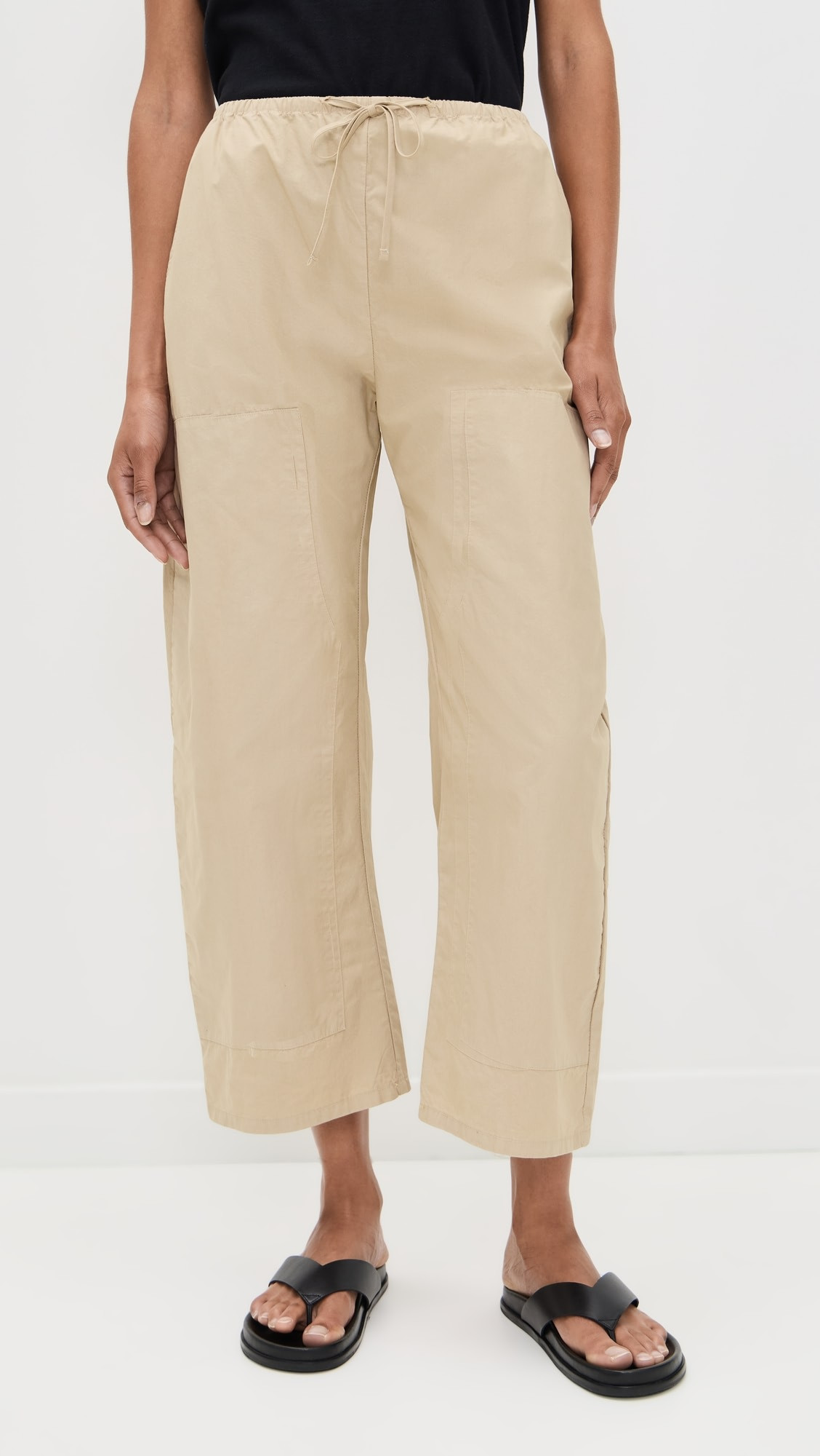 Kyoto Carpenter Pants | Shopbop