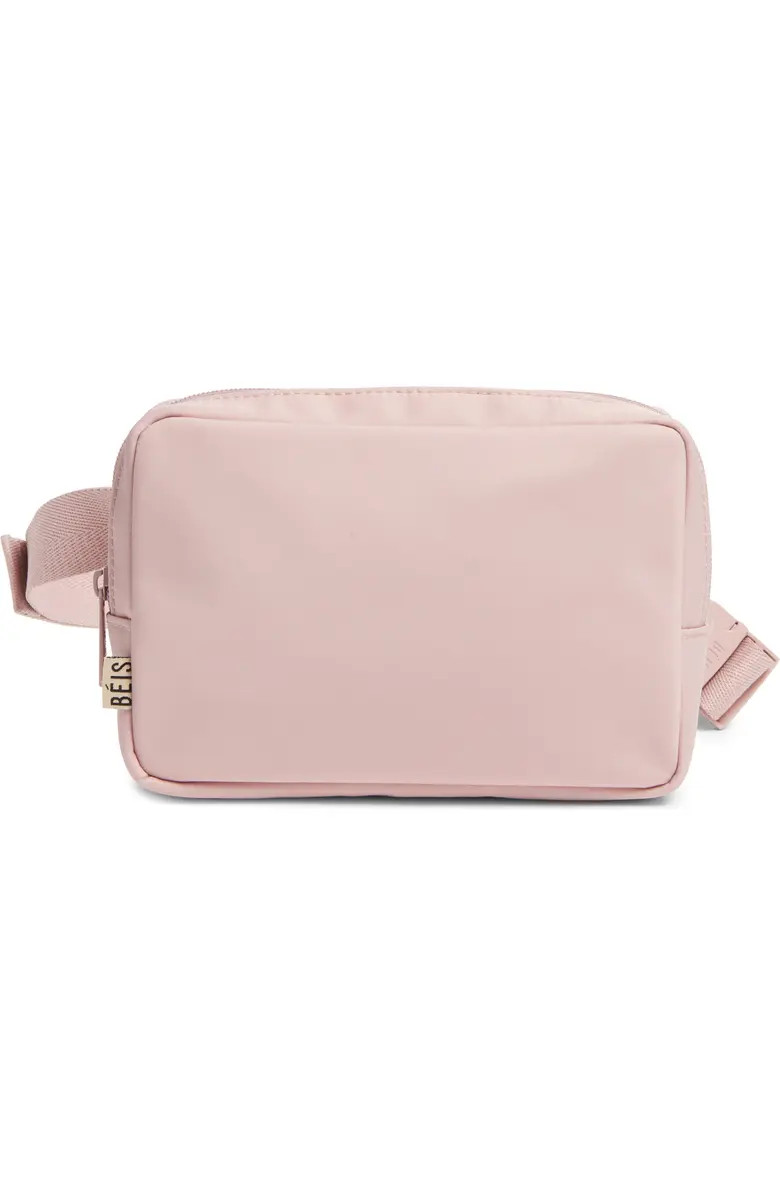 Béis Belt Bag | Nordstrom | Nordstrom