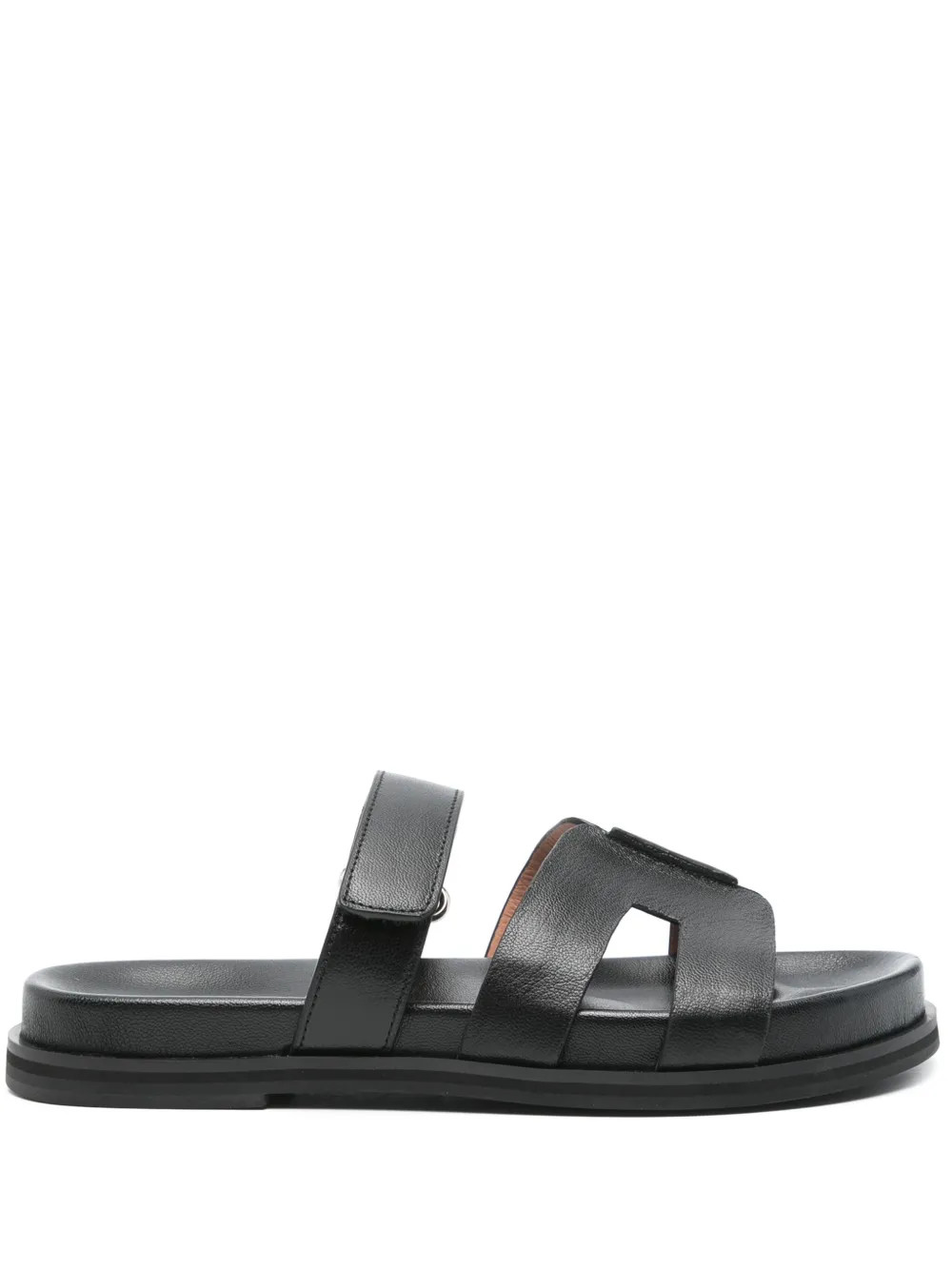 Mindy sandals | Farfetch Global