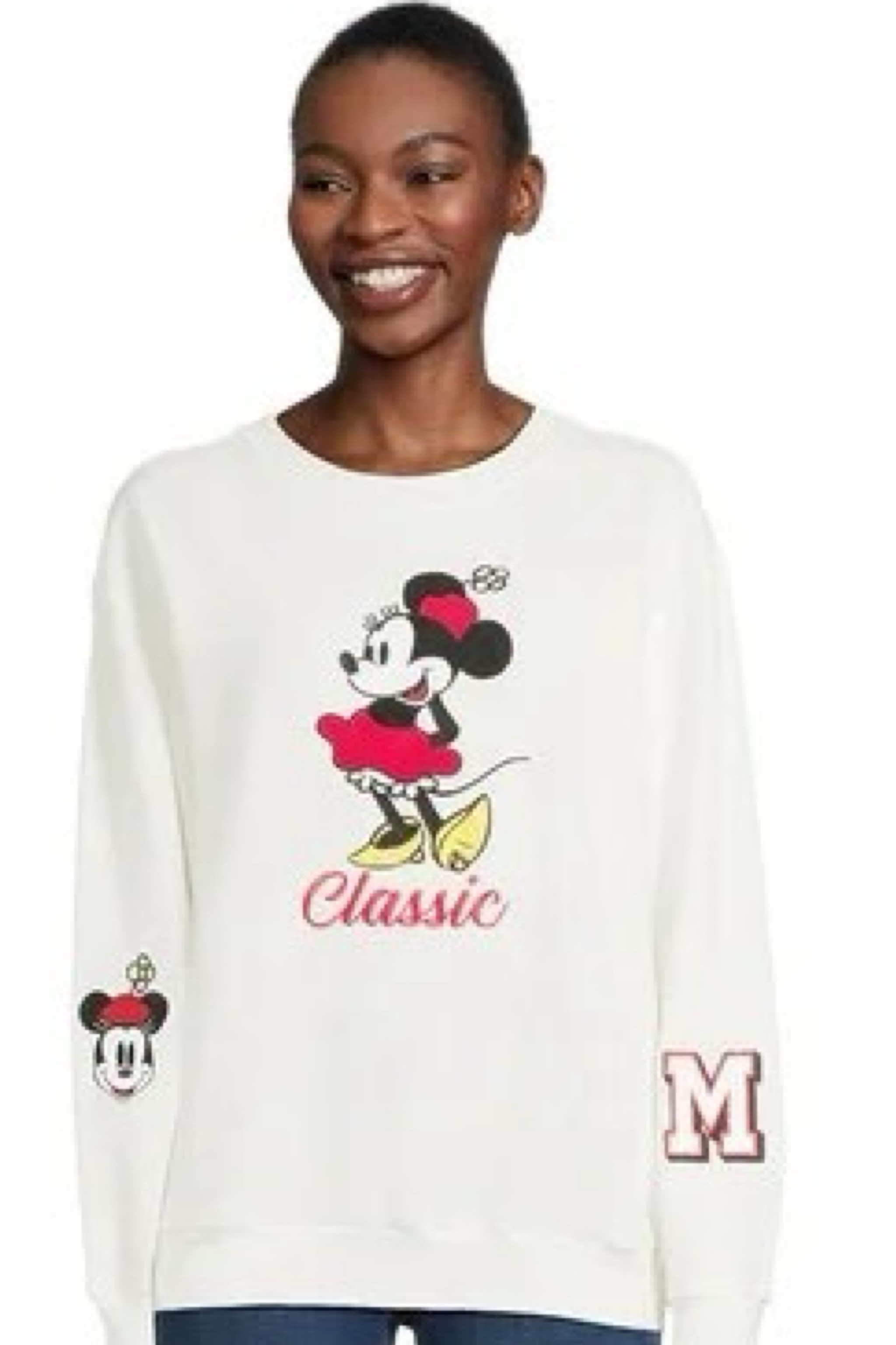 #LTKmidsize #LTKstyletip #LTKplussize