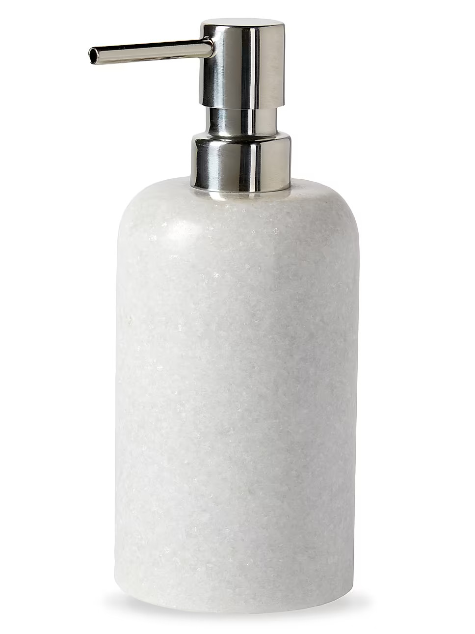 Velina Marble Soap Dispenser | Saks Fifth Avenue