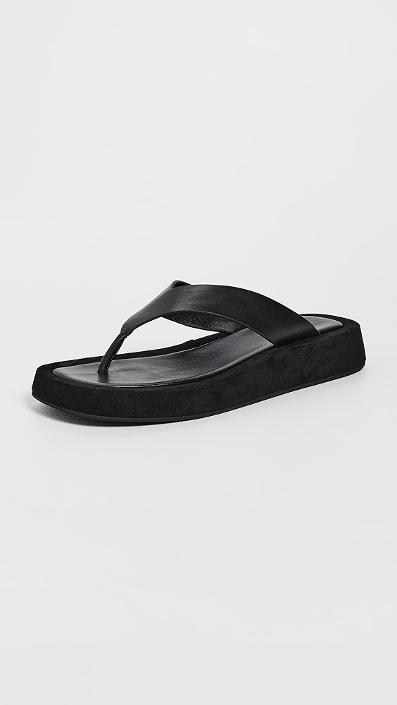 Ives Sandals | Shopbop