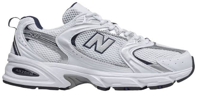 New Balance 530 Shoes | Dick's Sporting Goods