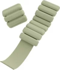 Bala Bangles Wrist & Ankle Weights | DICK'S Sporting Goods