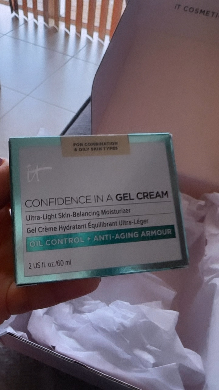 A new addition to my Skin Care routine! #amazon 

#LTKover40 #LTKbeauty #LTKVideo