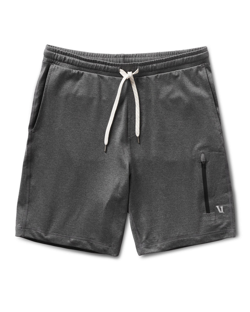 Sunday Performance Short | Vuori Clothing (US & Canada)