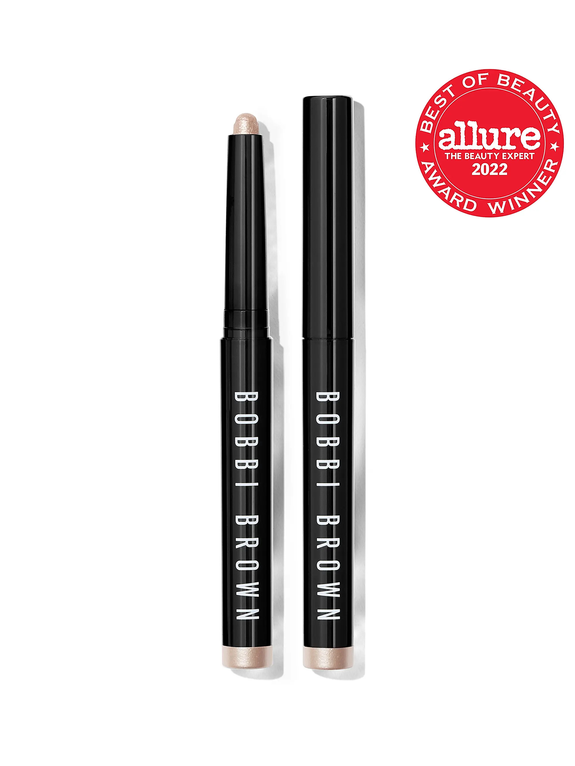 Long-Wear Cream Shadow Stick | Saks Fifth Avenue