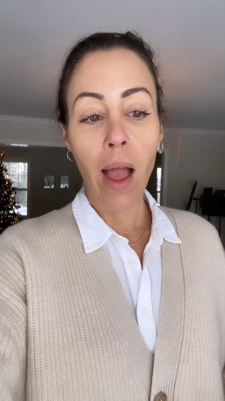 Walking Treadmill

#LTKhome