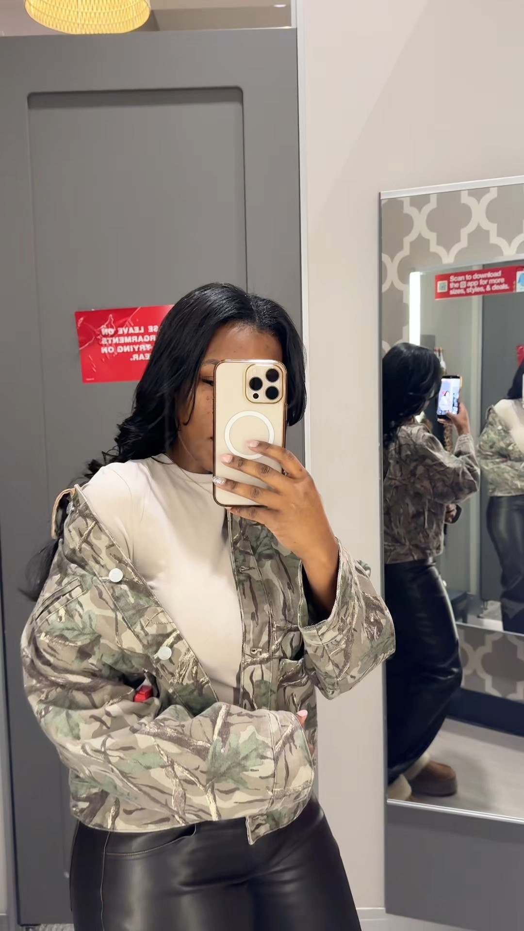 A little wardrobe refresh for the new year!! Some of my cute finds. 

#LTKFindsUnder50 #LTKgrwm #LTKWorkwear