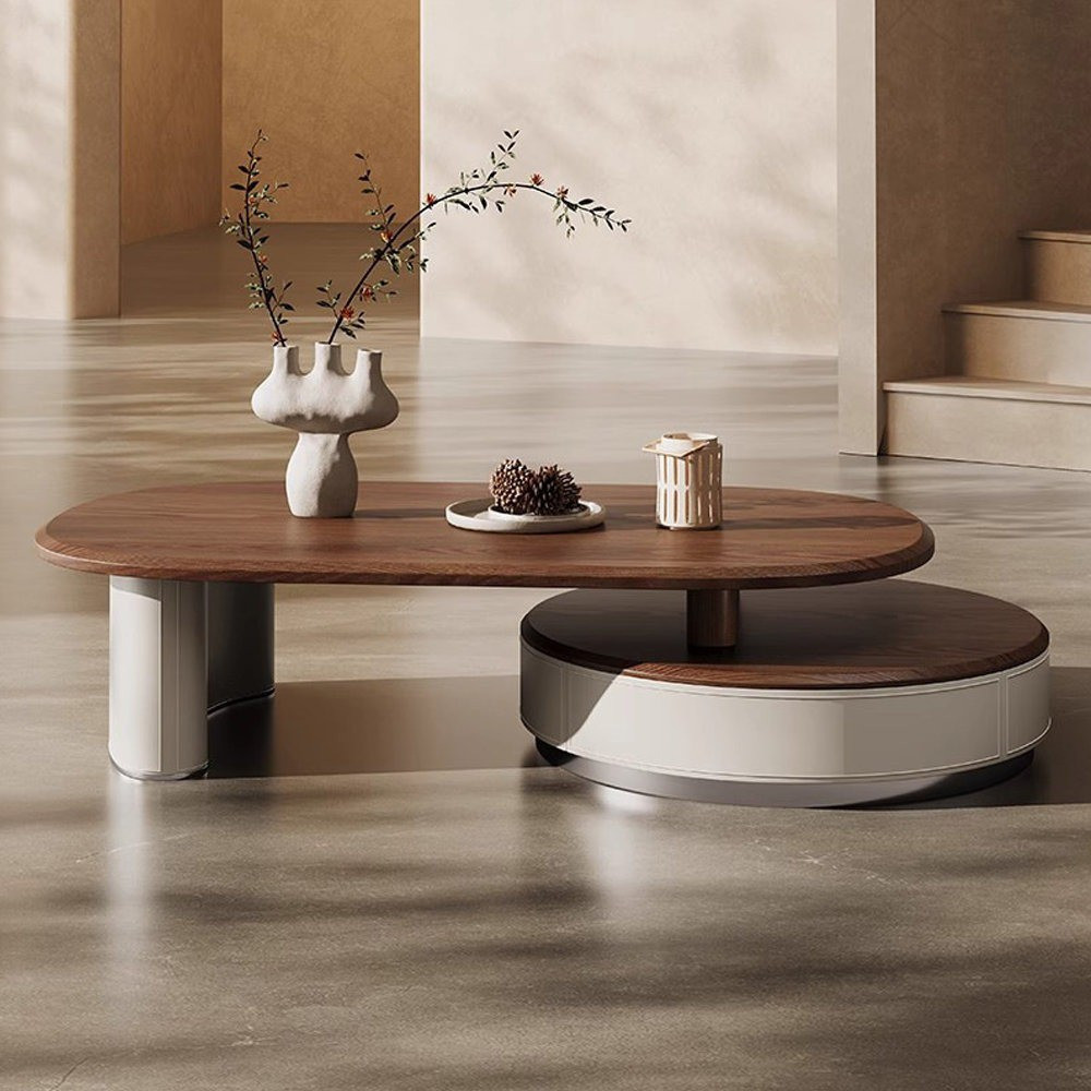 Modern + minimal = my dream combo ✨ This Wayfair coffee table is so versatile and works with everything. Grab it while the sale is live!#WayfairFinds #WayfairClearance #WayfairDailyDeals #ModernMinimalist #CoffeeTableDecor #LivingRoomStyle #NeutralDecorHome #InteriorGoals #HomeRefresh #AffordableHomeDecor #FurnitureOnSale #ChicHomeStyle #ContemporaryLiving #DecorOnABudget #HomeDecorIdeas #MinimalDecor #LTKHomeStyle #LTKSale #DealFinds #TrendingDecor #AestheticLiving #HomeVibes

#LTKSeasonal #LTKHome #LTKSaleAlert