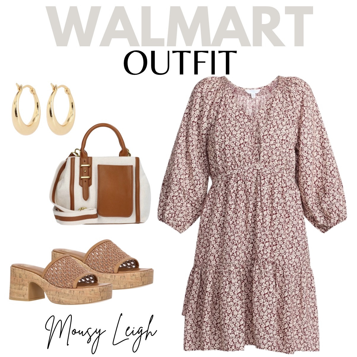 mini dress for spring! 

#LTKSaleAlert #LTKootd #LTKSeasonal