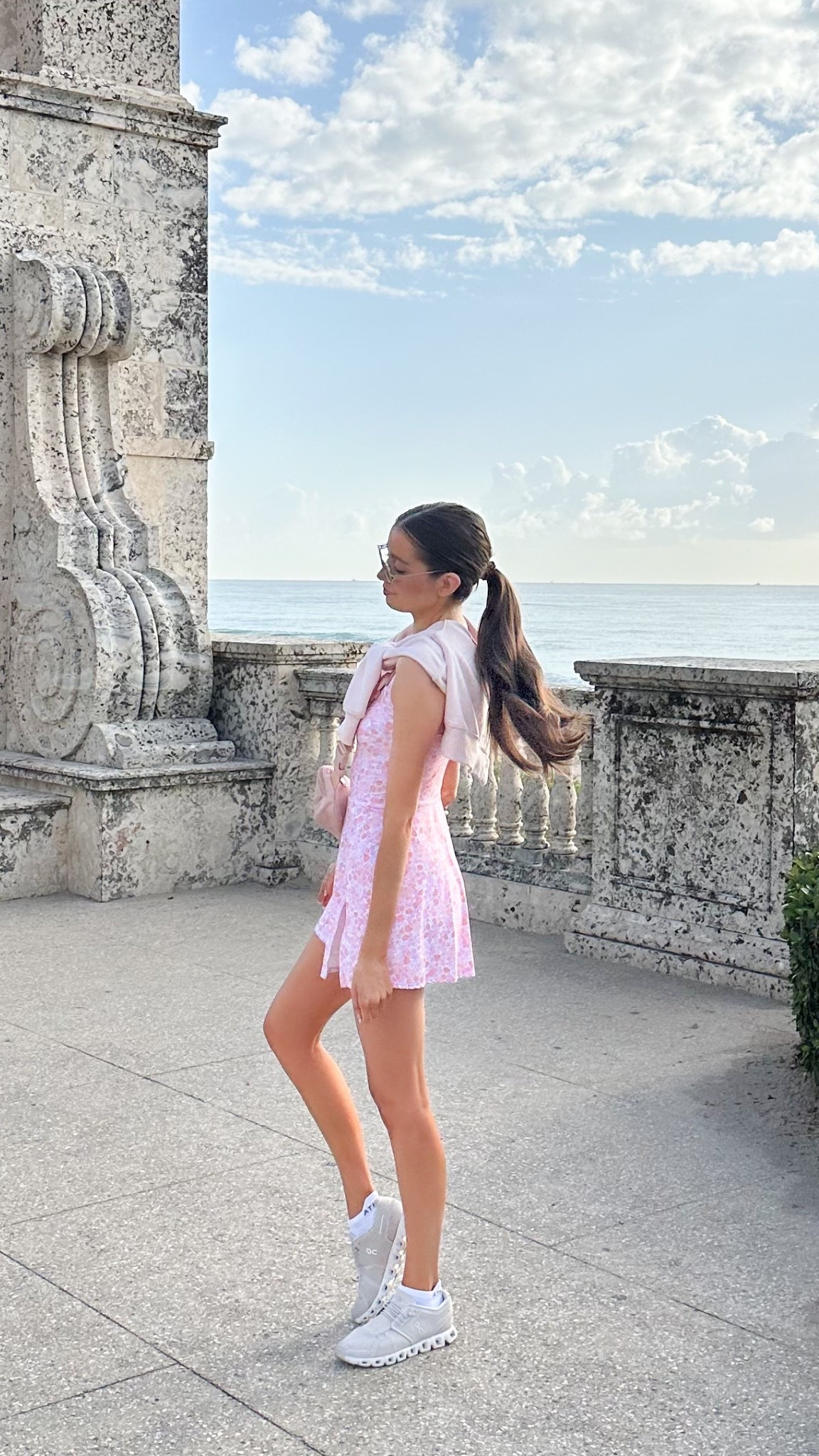 My target tennis dress is on sale!

#LTKFindsUnder50 #LTKActive #LTKSaleAlert